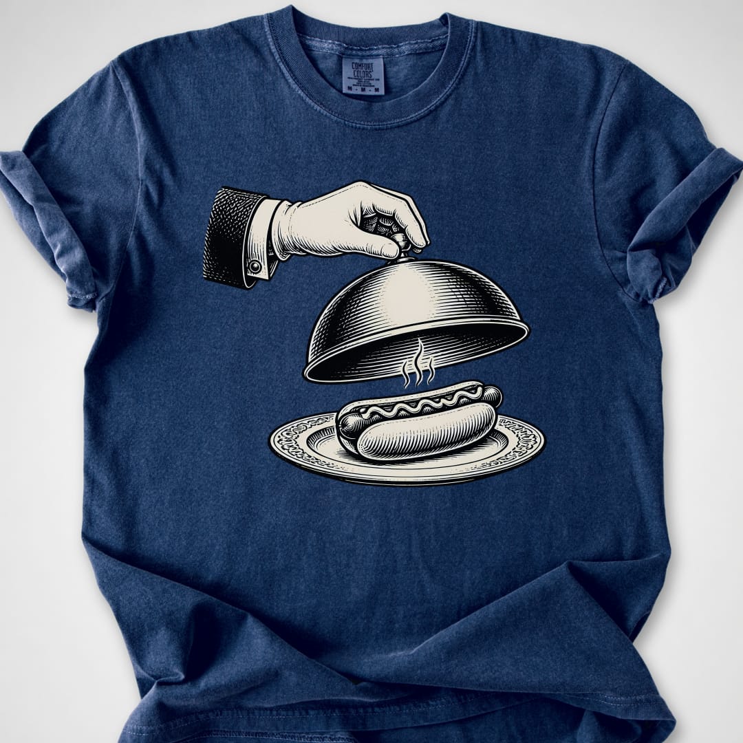 True Navy