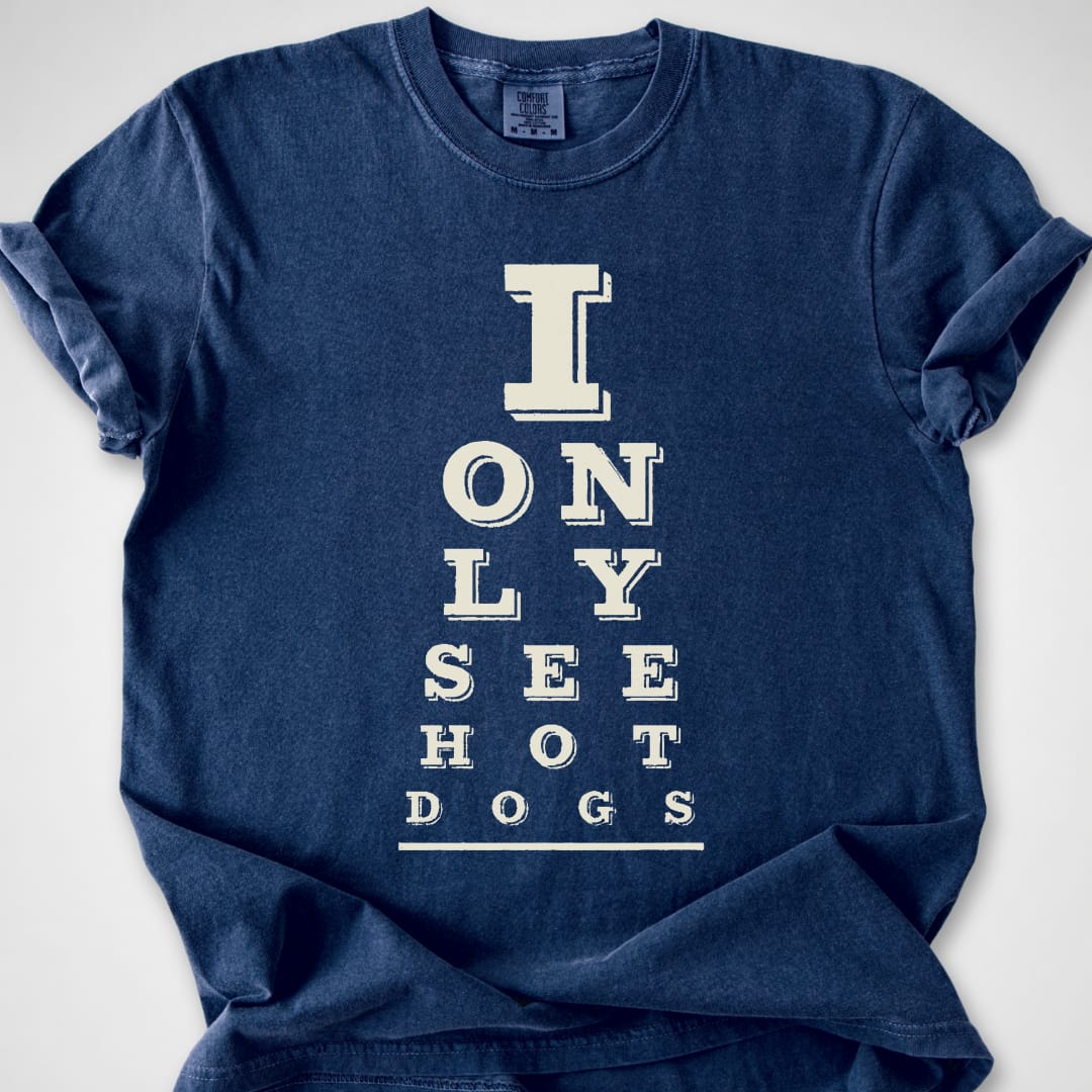 True Navy