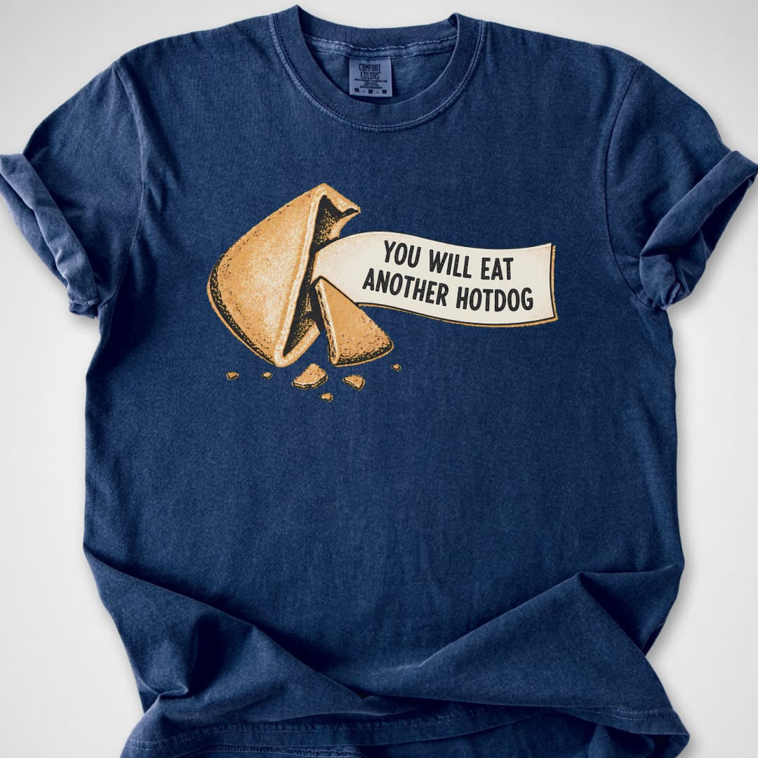 True Navy