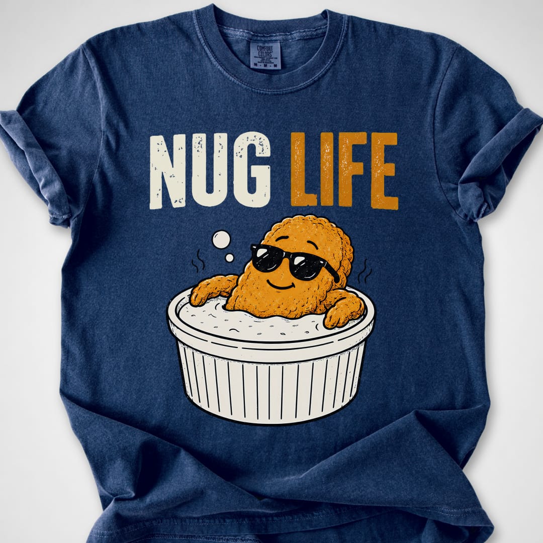 True Navy