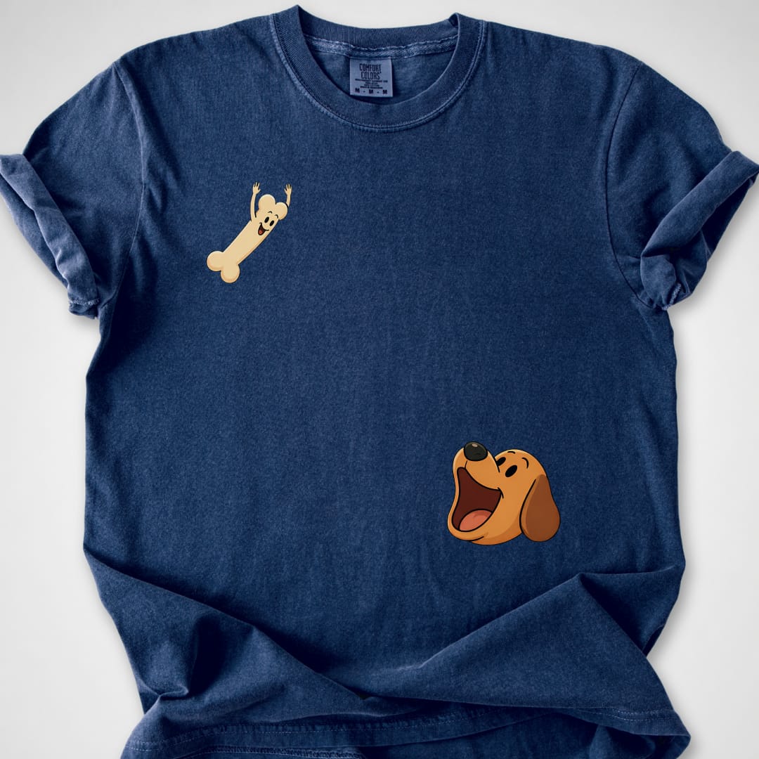 True Navy