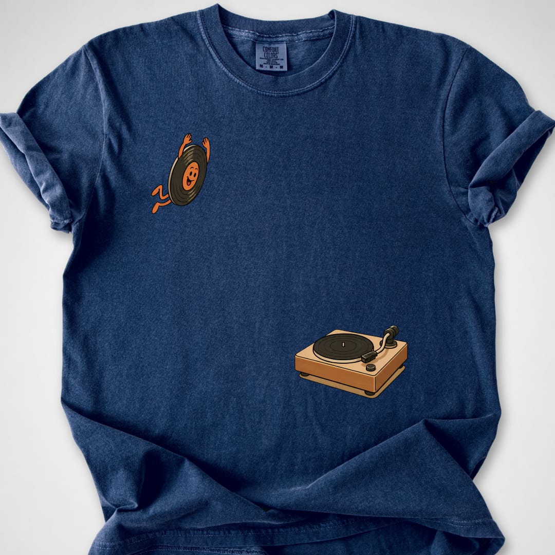 True Navy