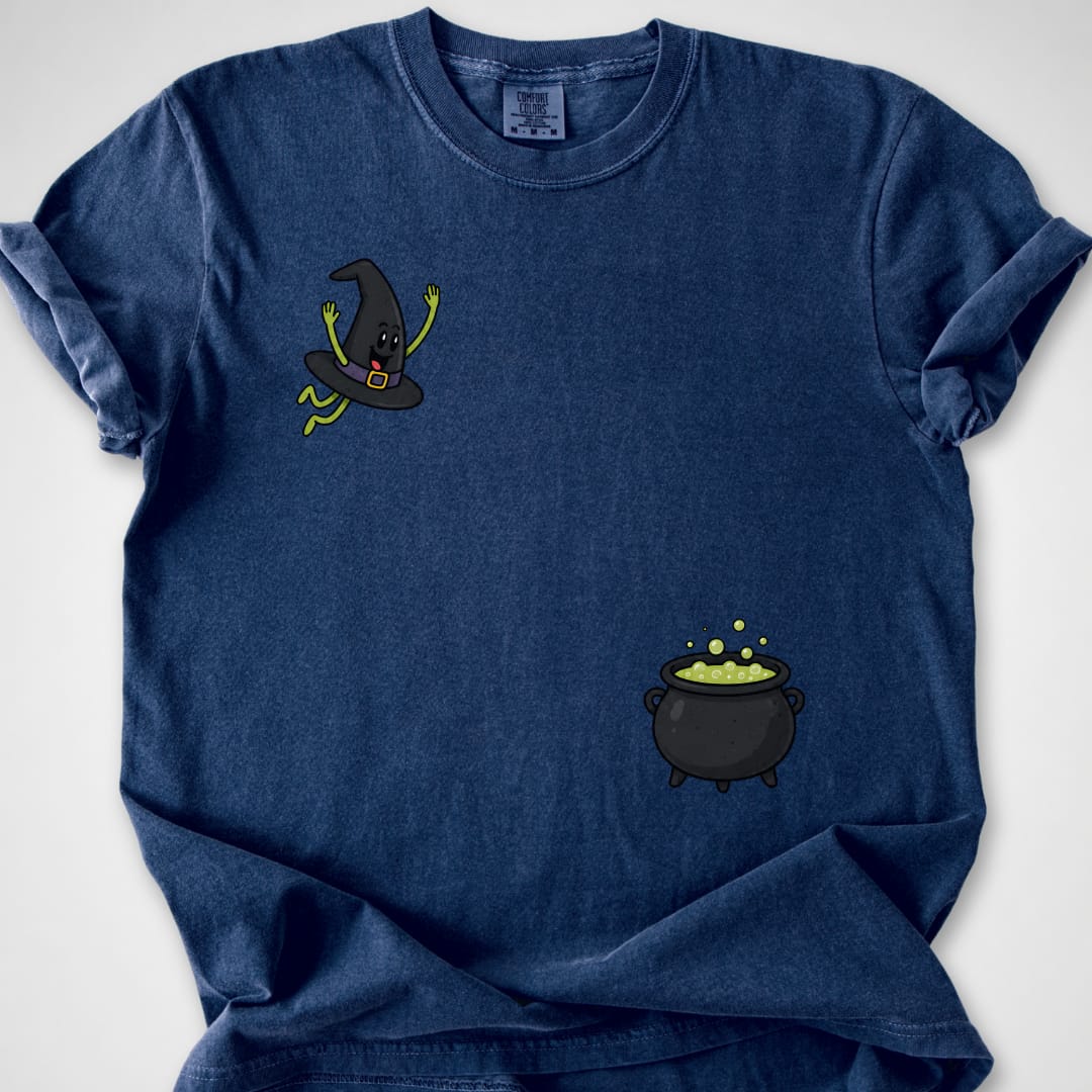 True Navy