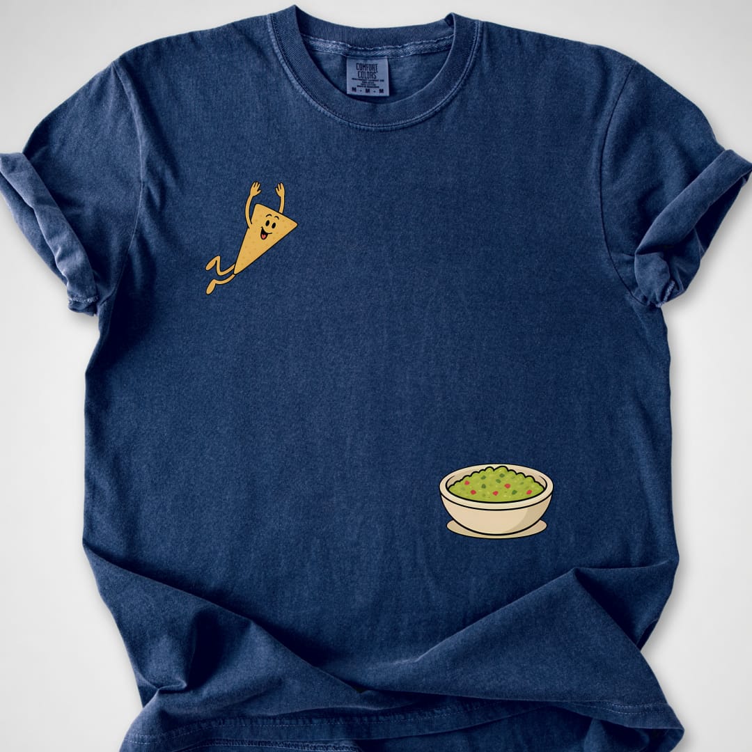 True Navy
