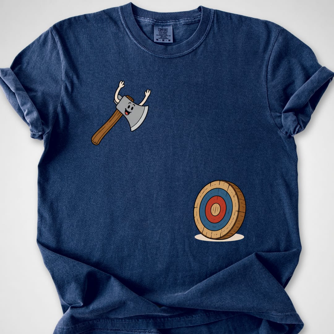 True Navy