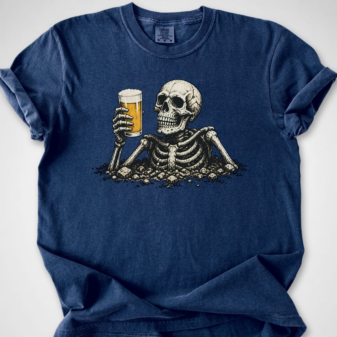 True Navy