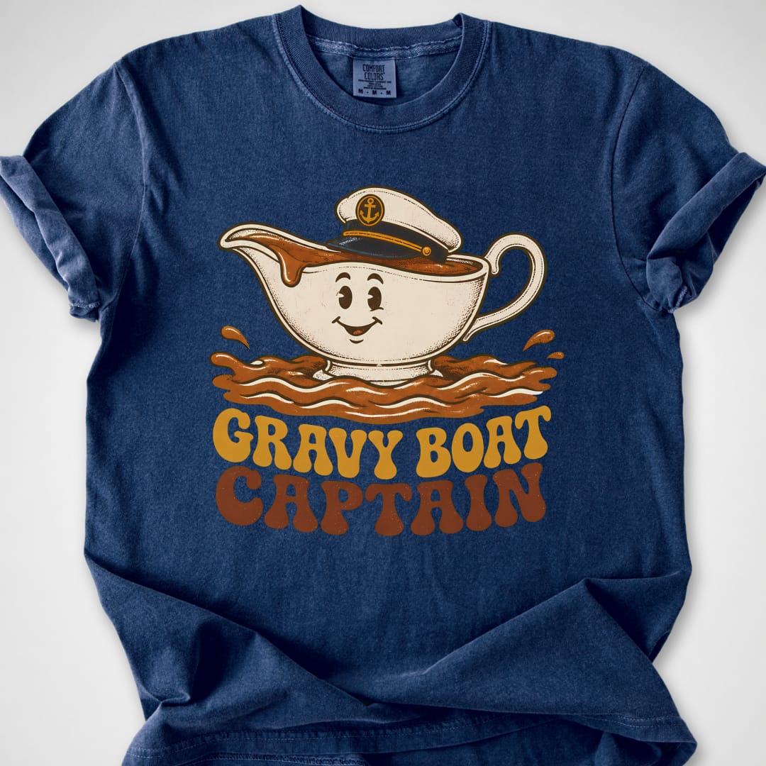 True Navy
