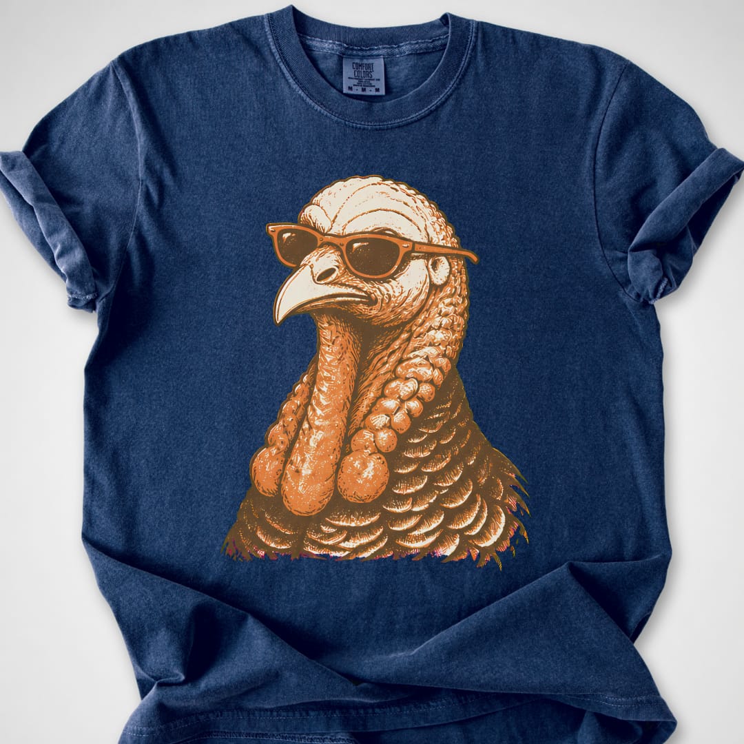 True Navy