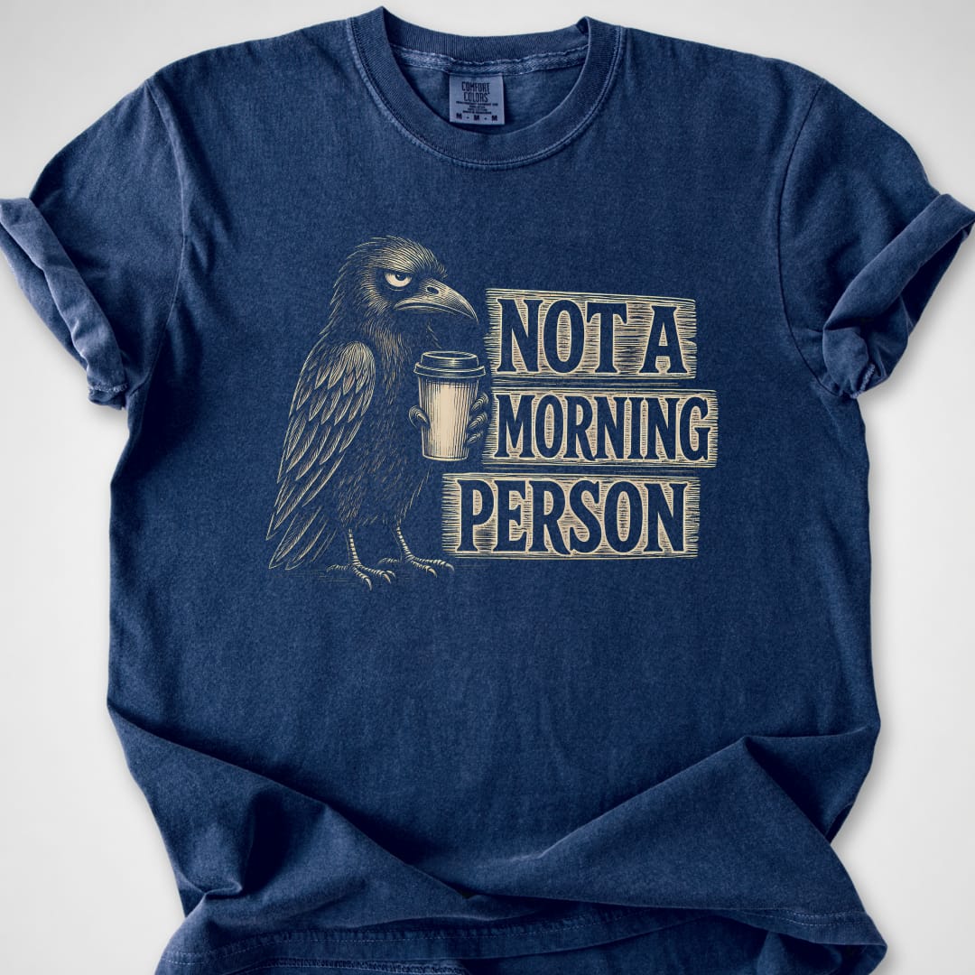 True Navy
