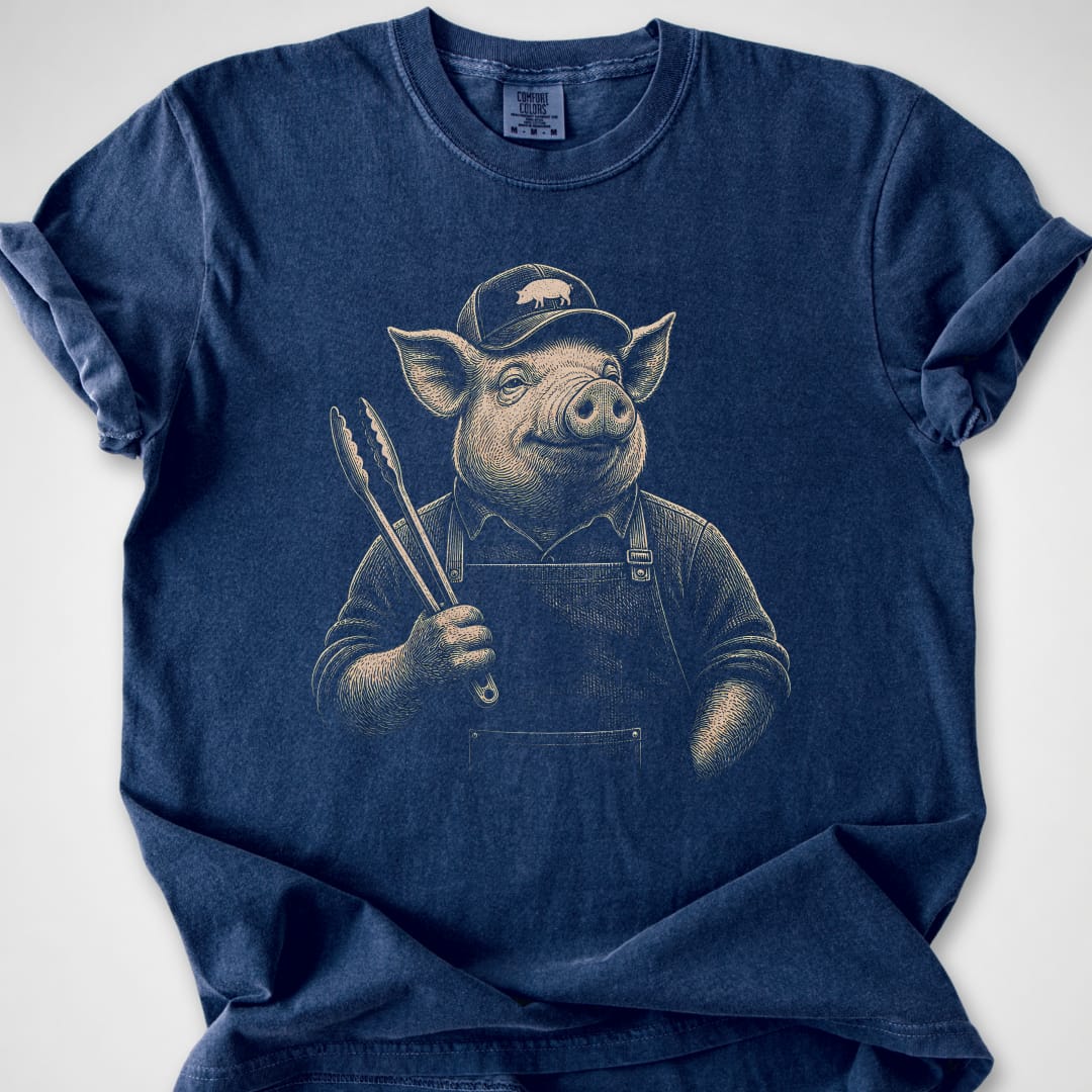 True Navy