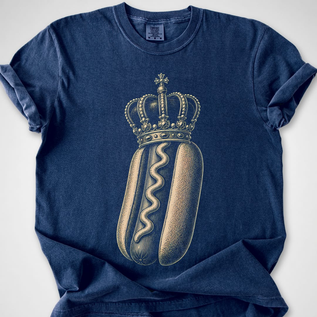 True Navy