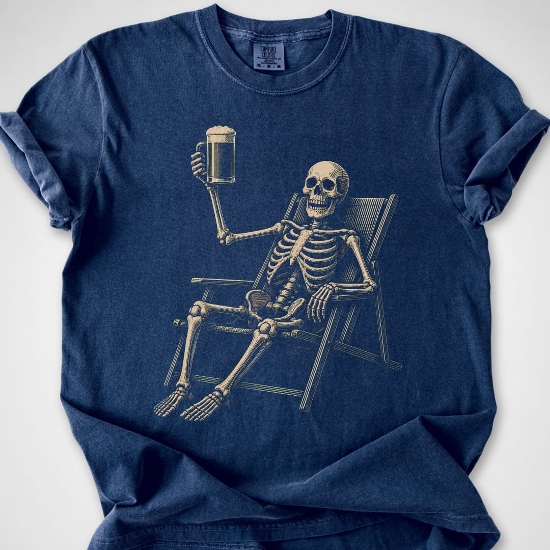 True Navy