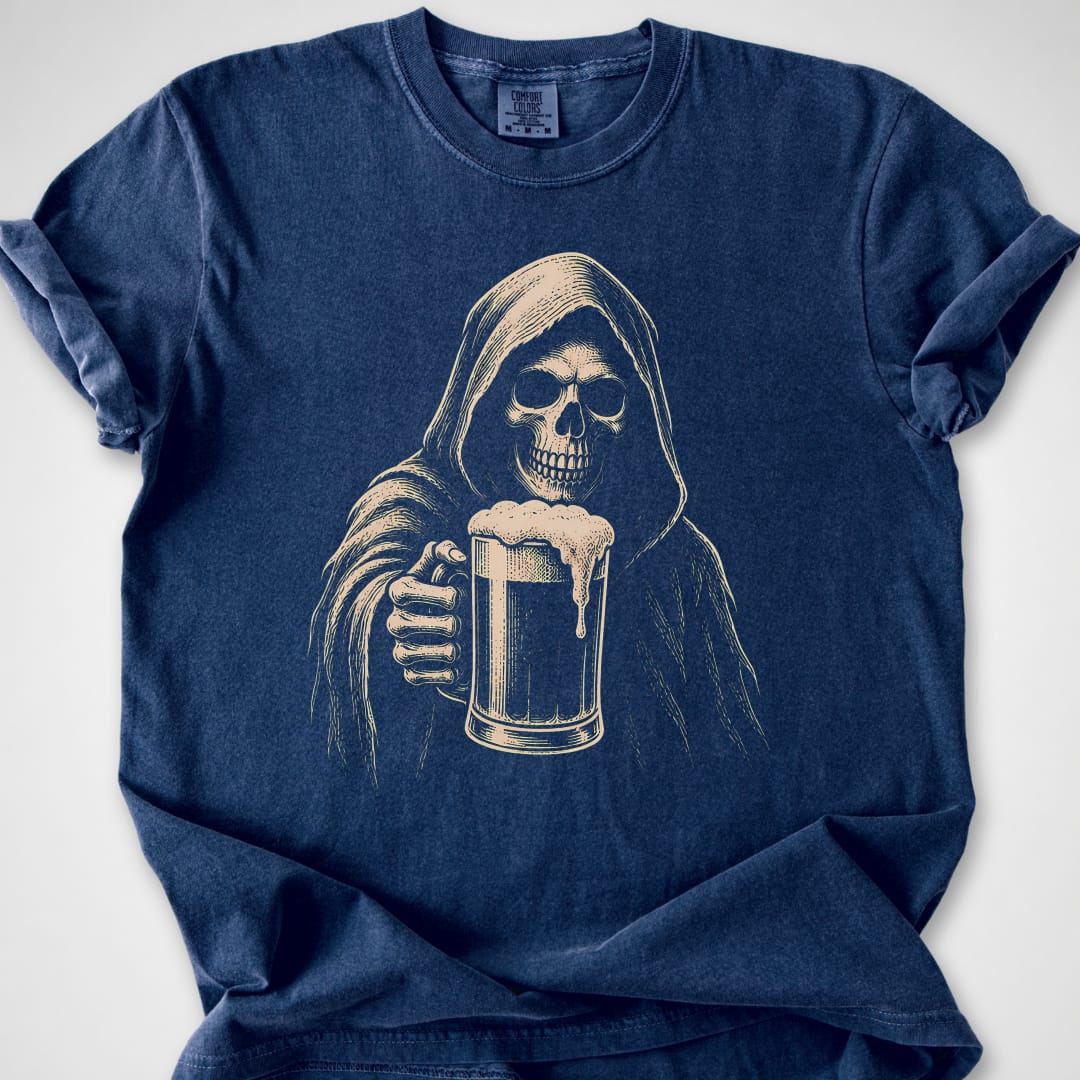 True Navy