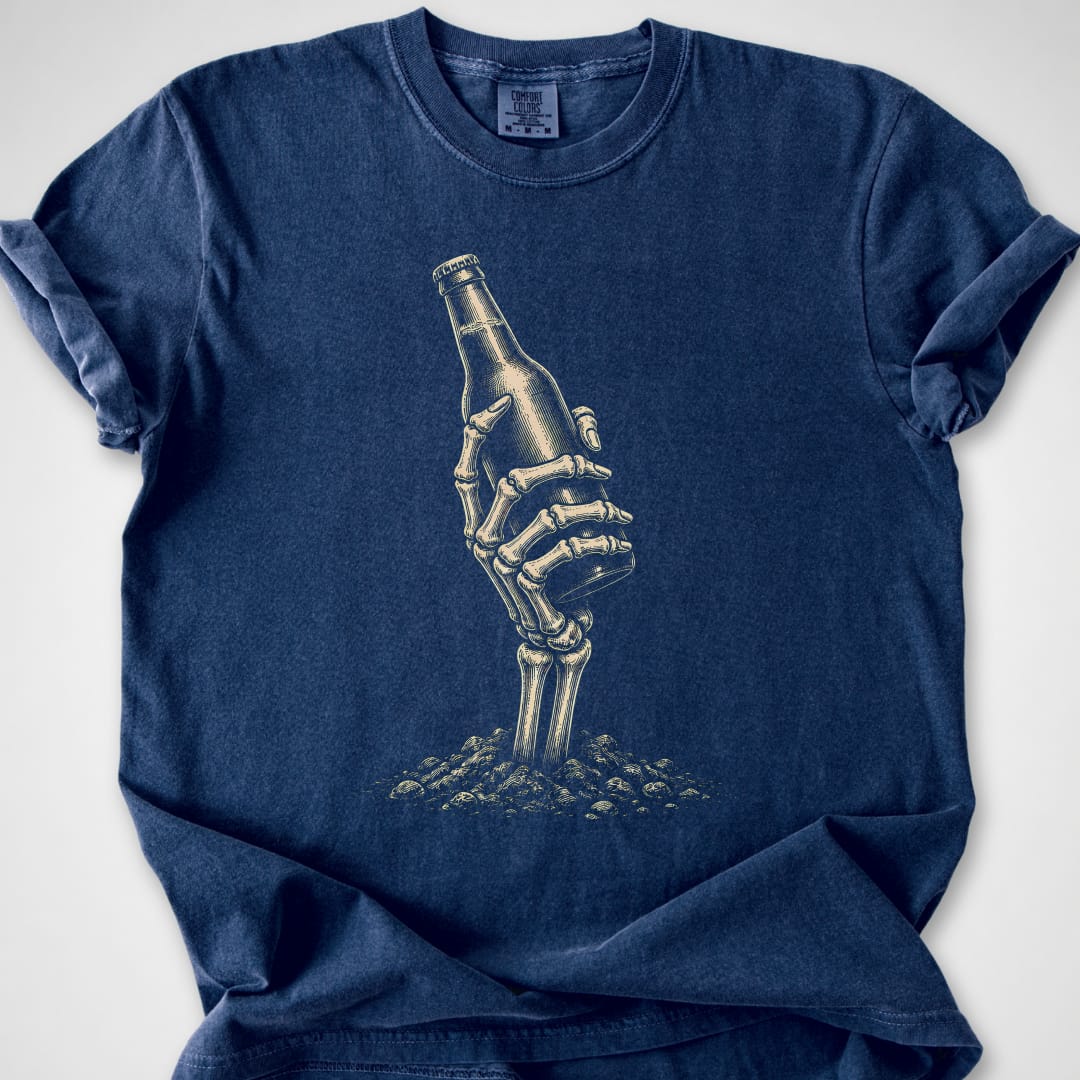 True Navy