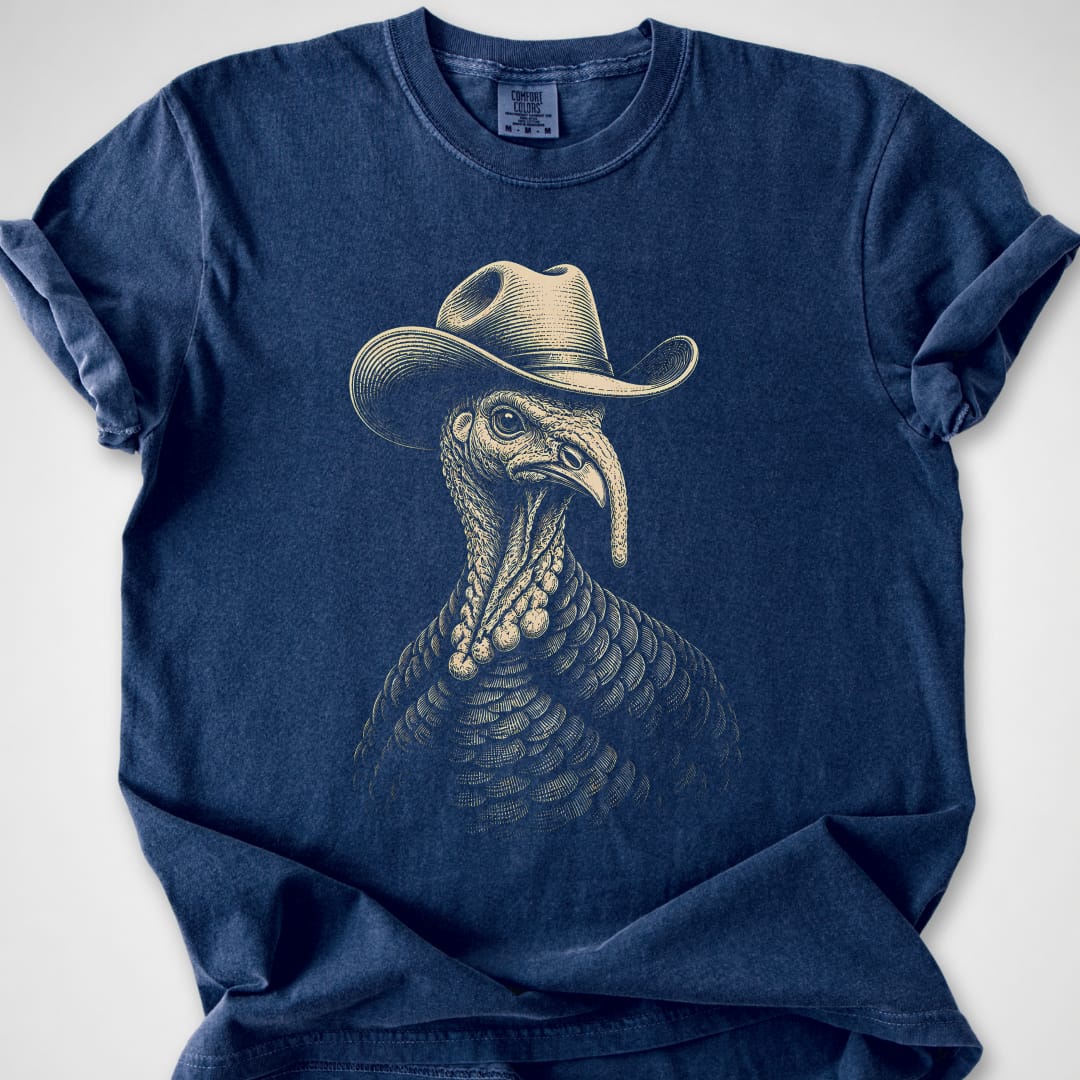 True Navy