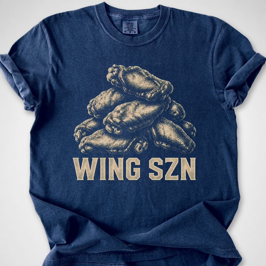 True Navy