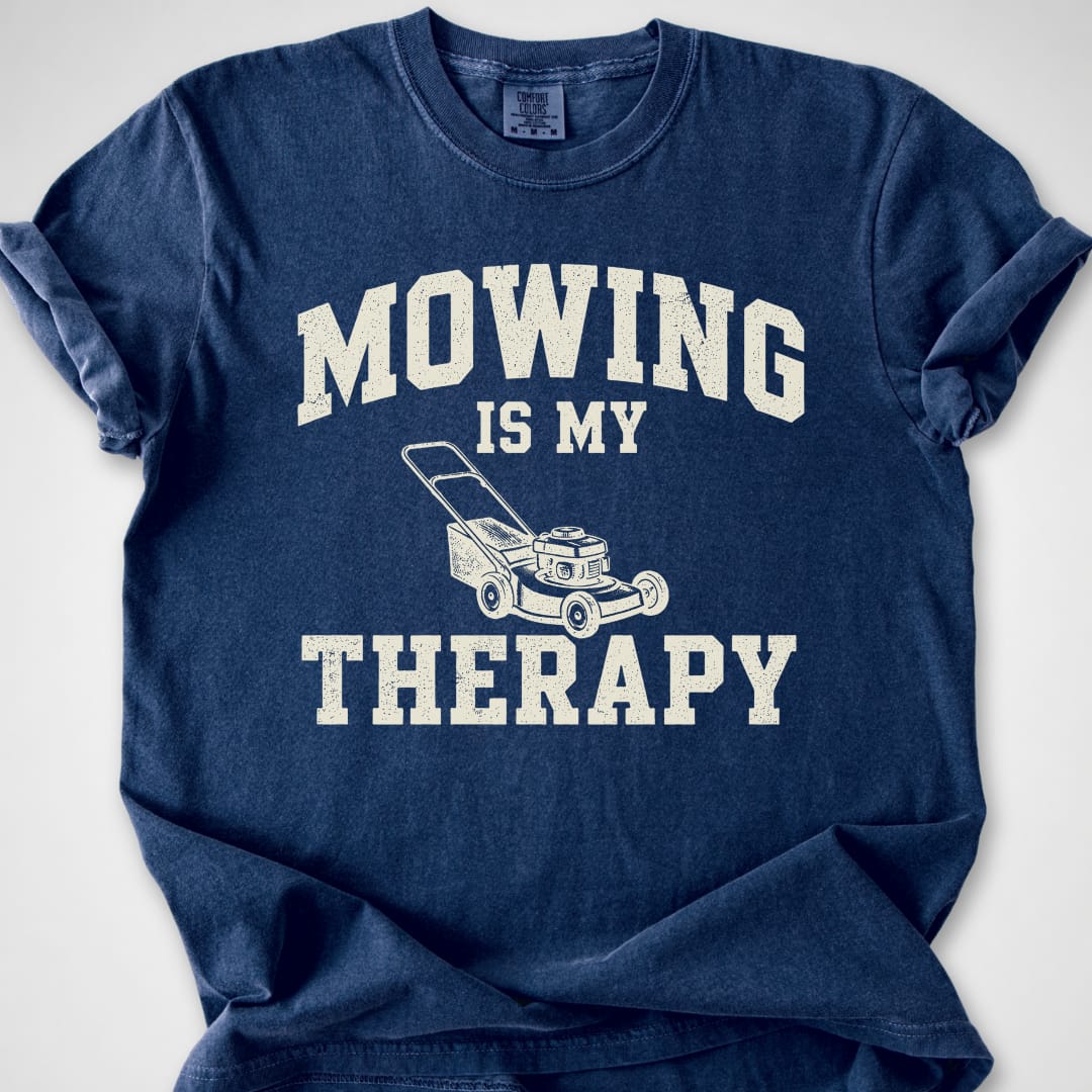 True Navy