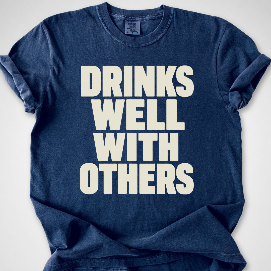 True Navy
