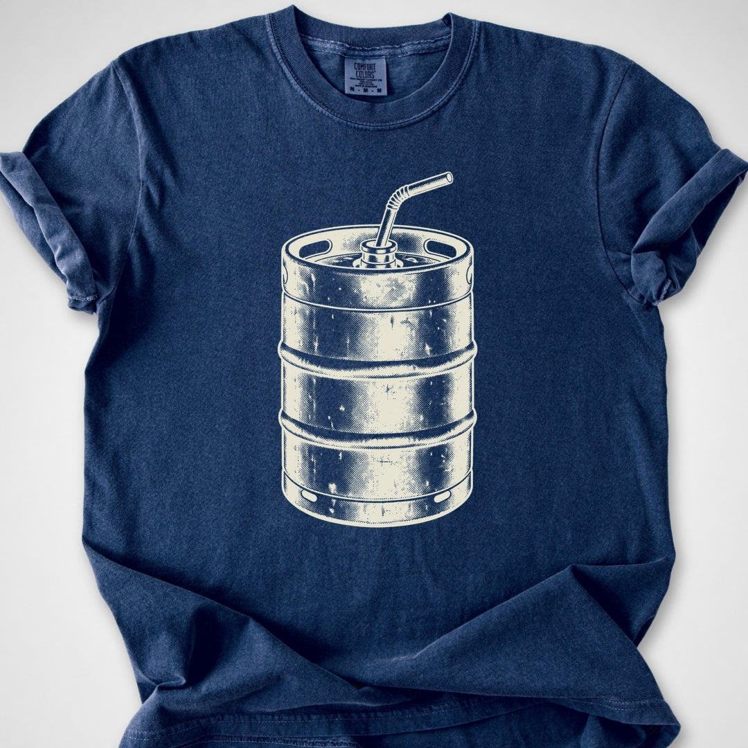 True Navy