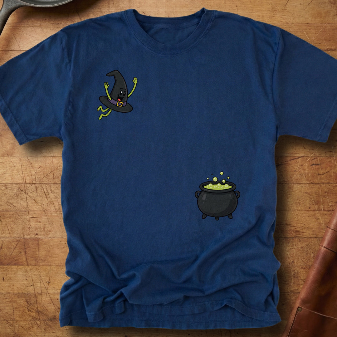 True Navy
