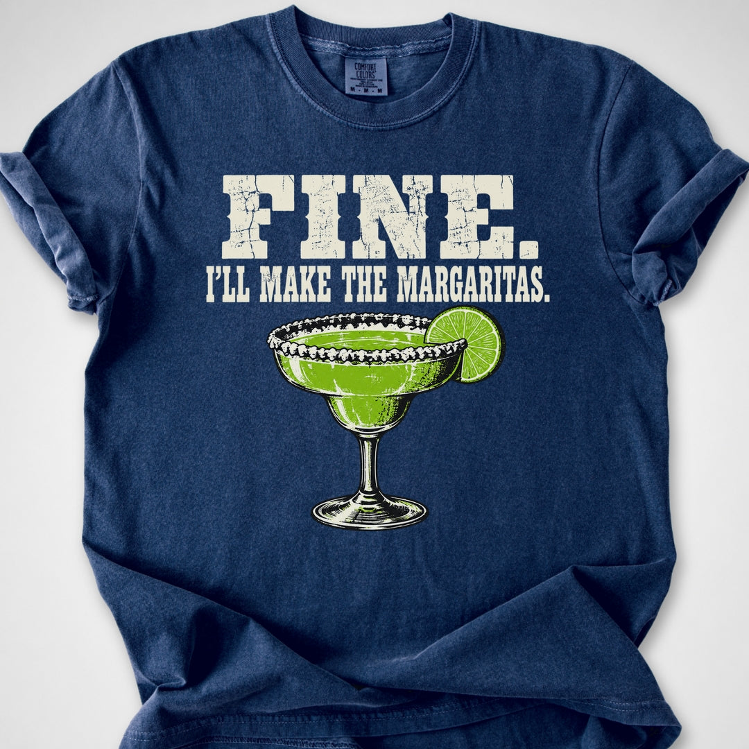True Navy