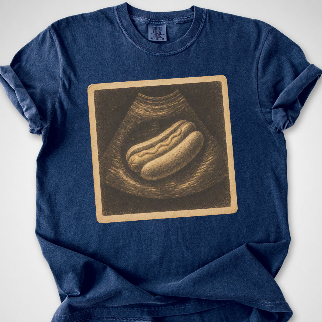 True Navy