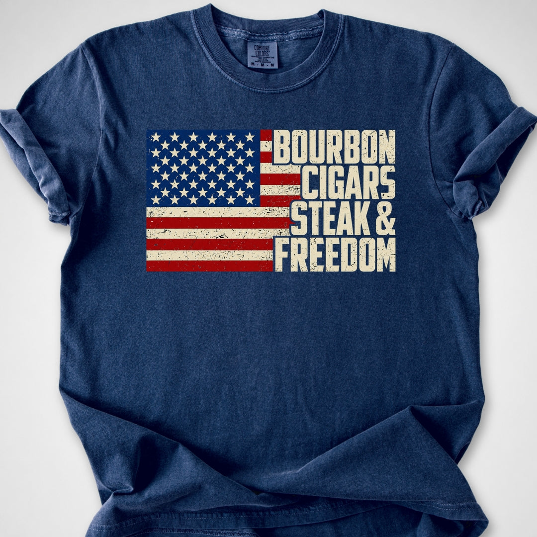 True Navy