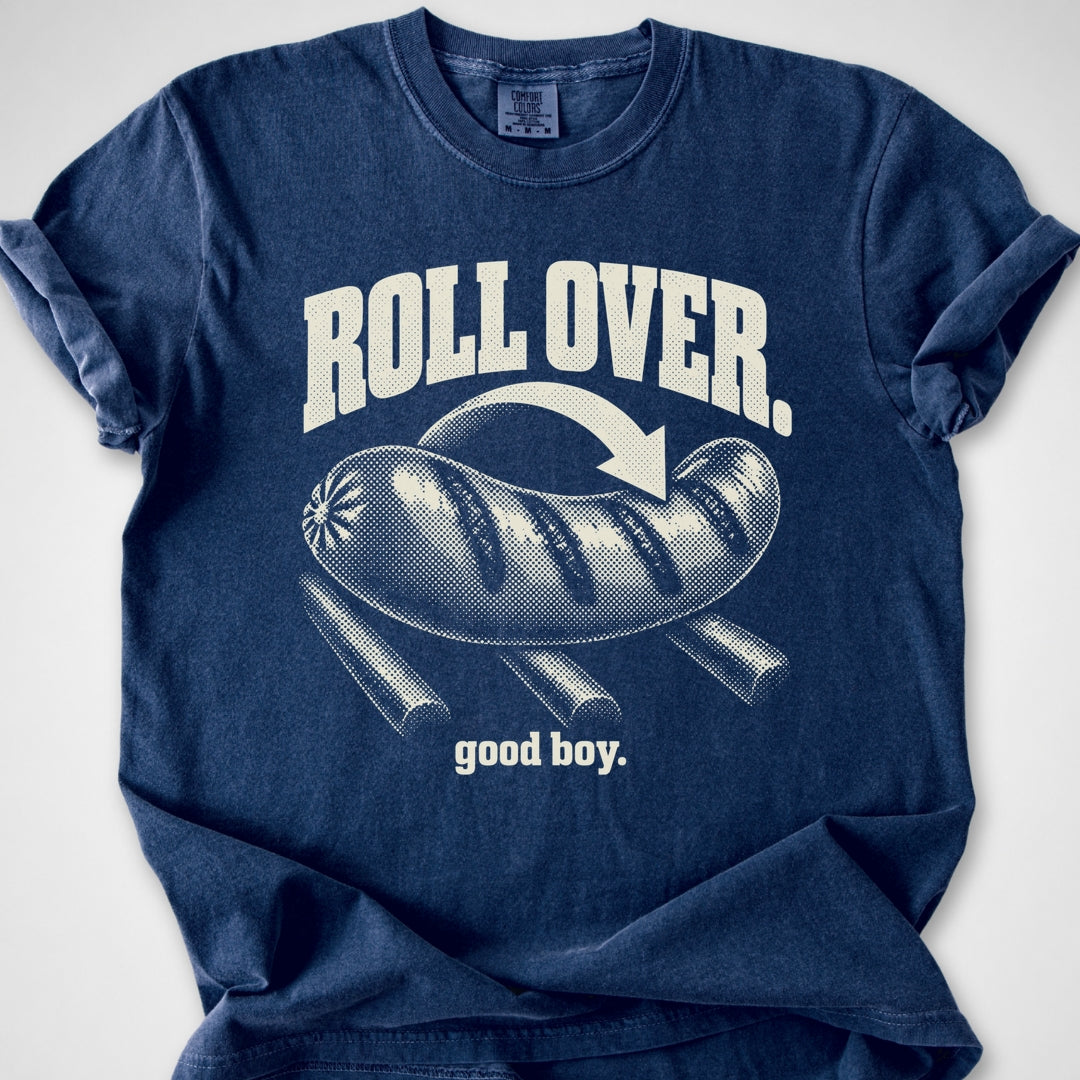 True Navy