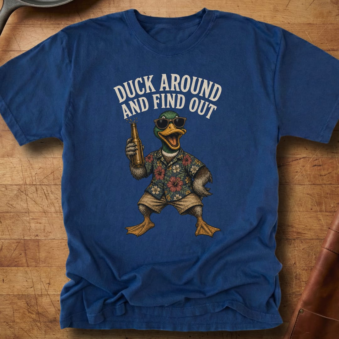 True Navy