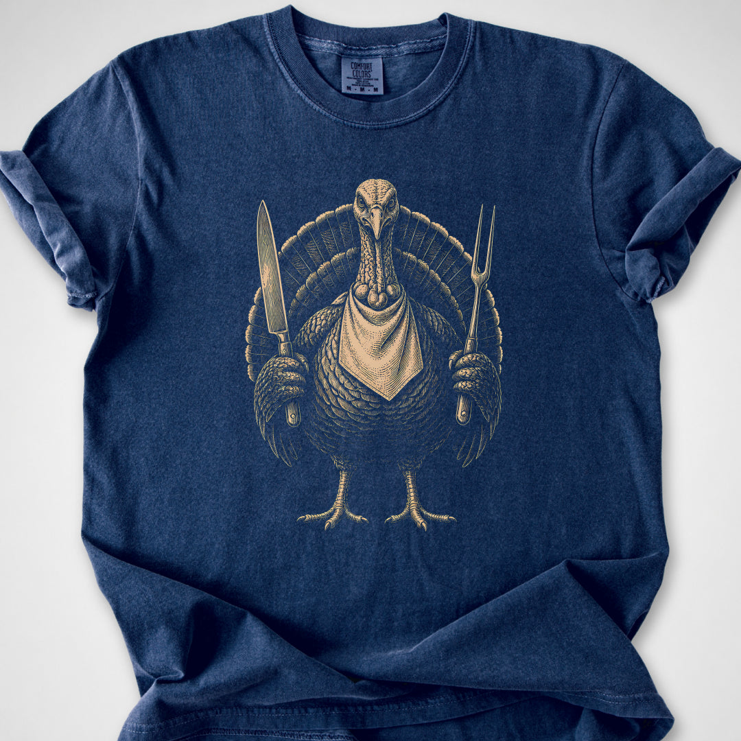 True Navy