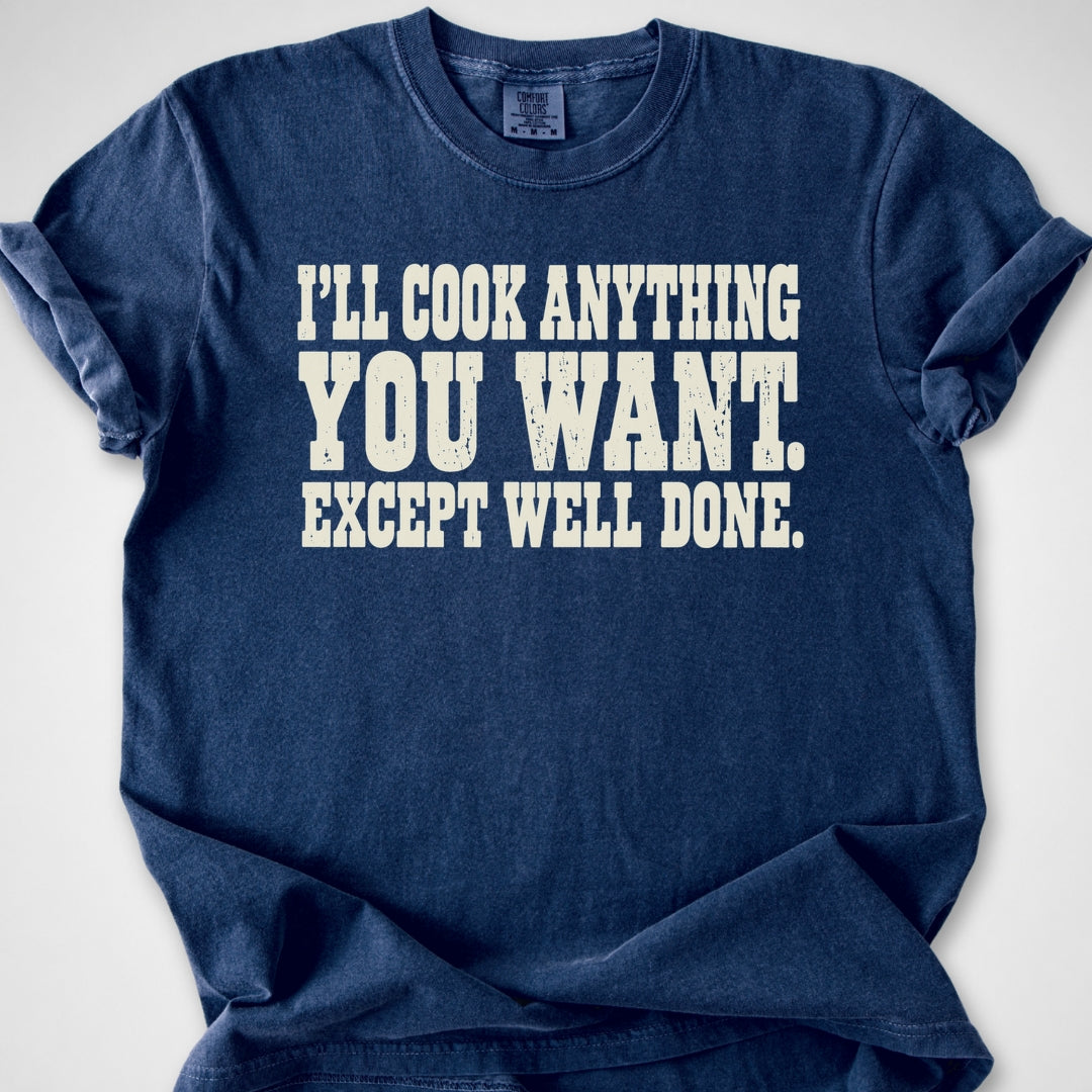 True Navy
