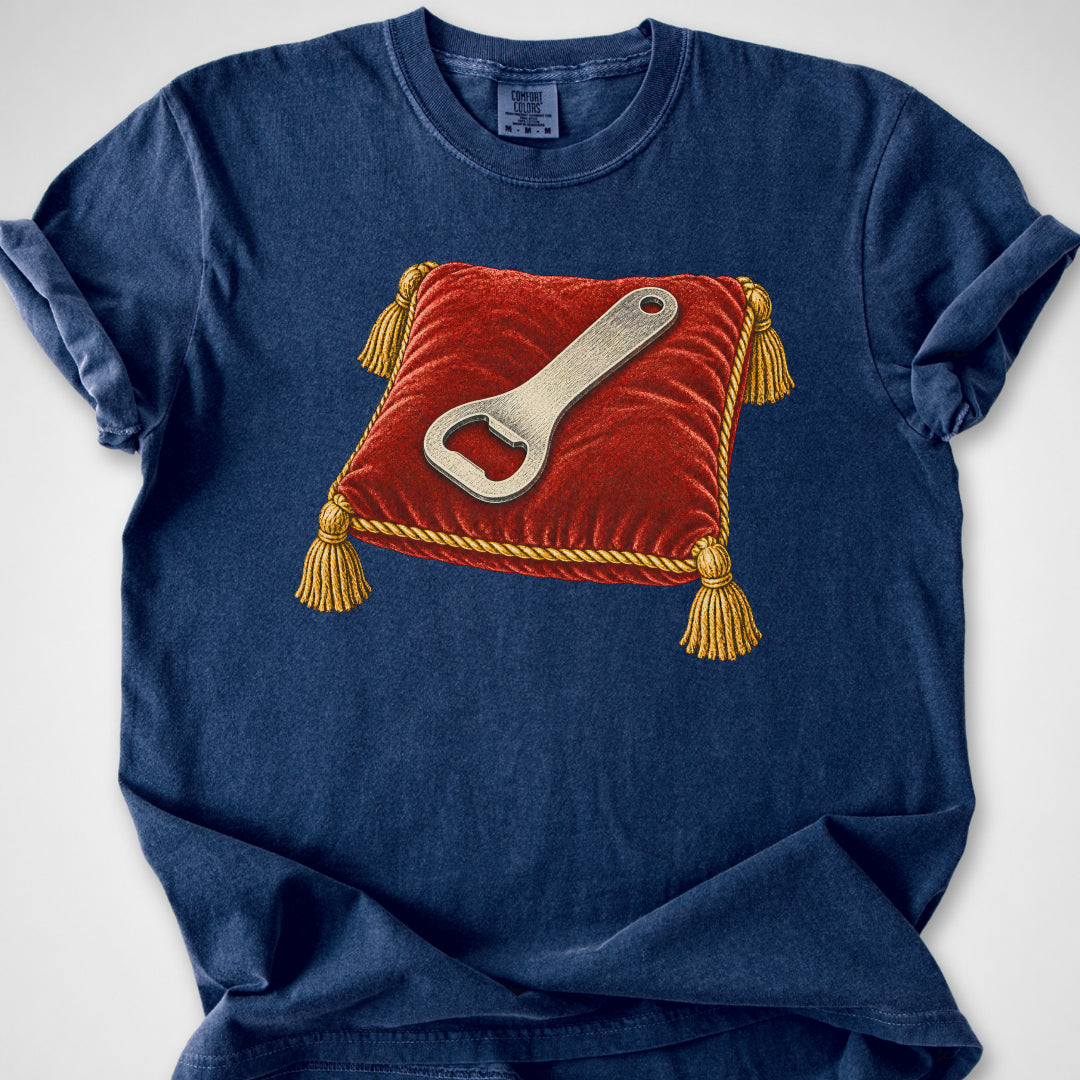 True Navy