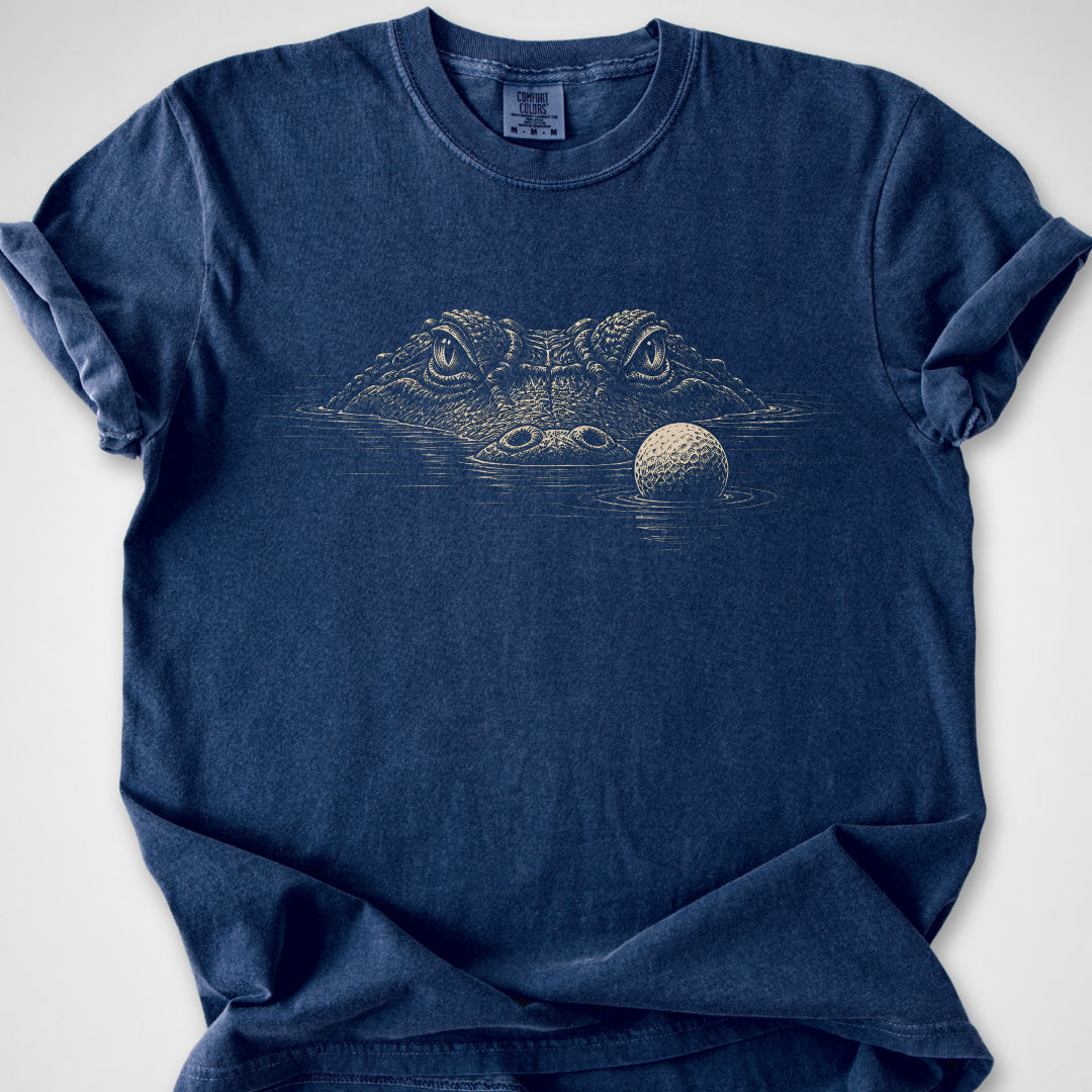 True Navy