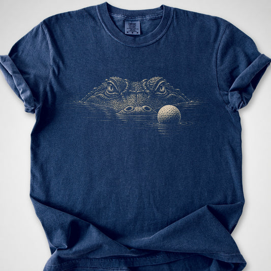 True Navy