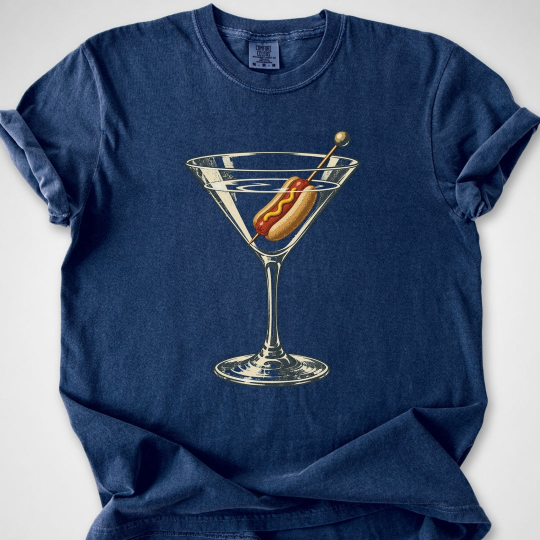 True Navy