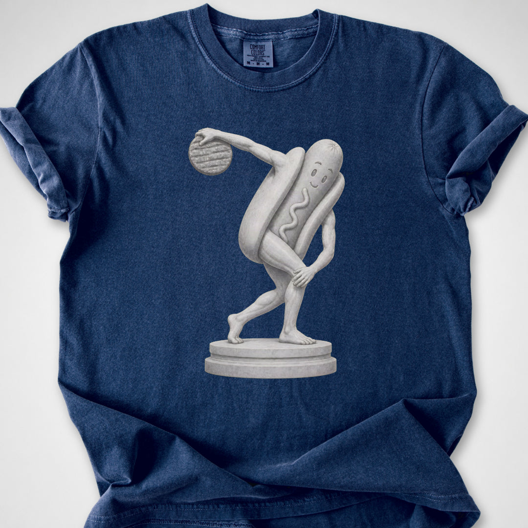 True Navy