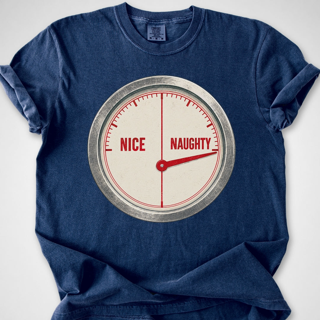 True Navy