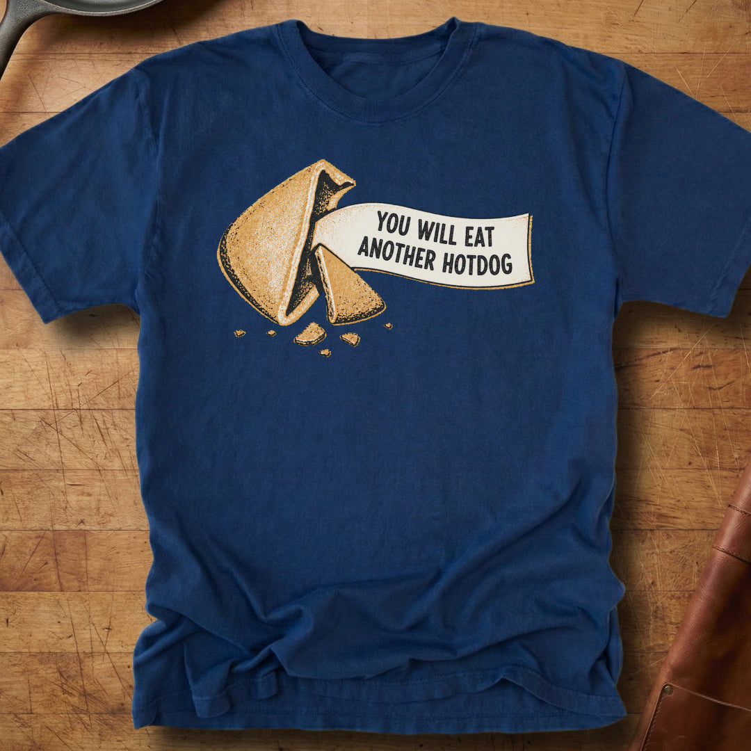 True Navy