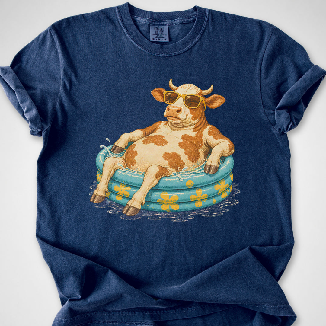 True Navy