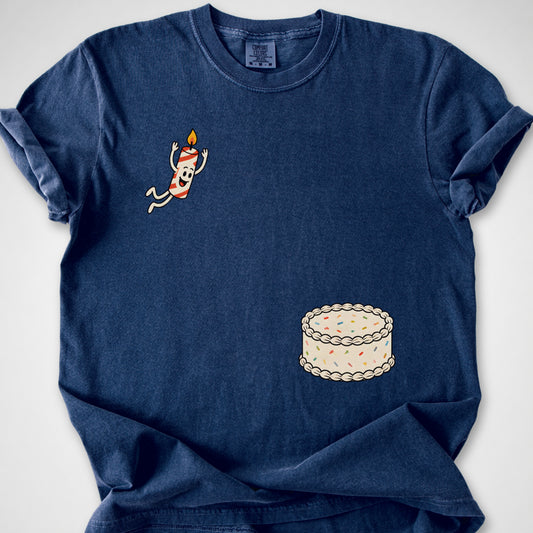 True Navy
