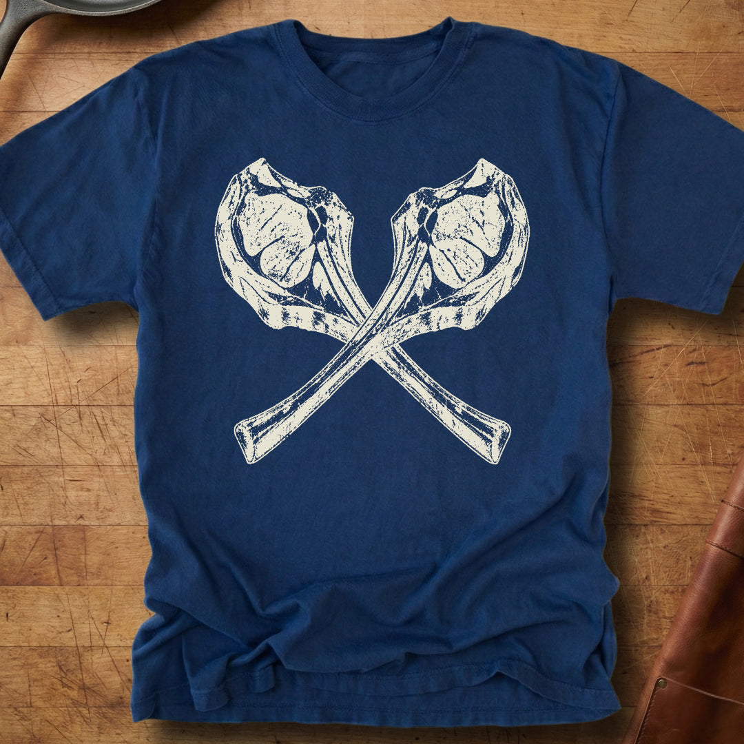 True Navy