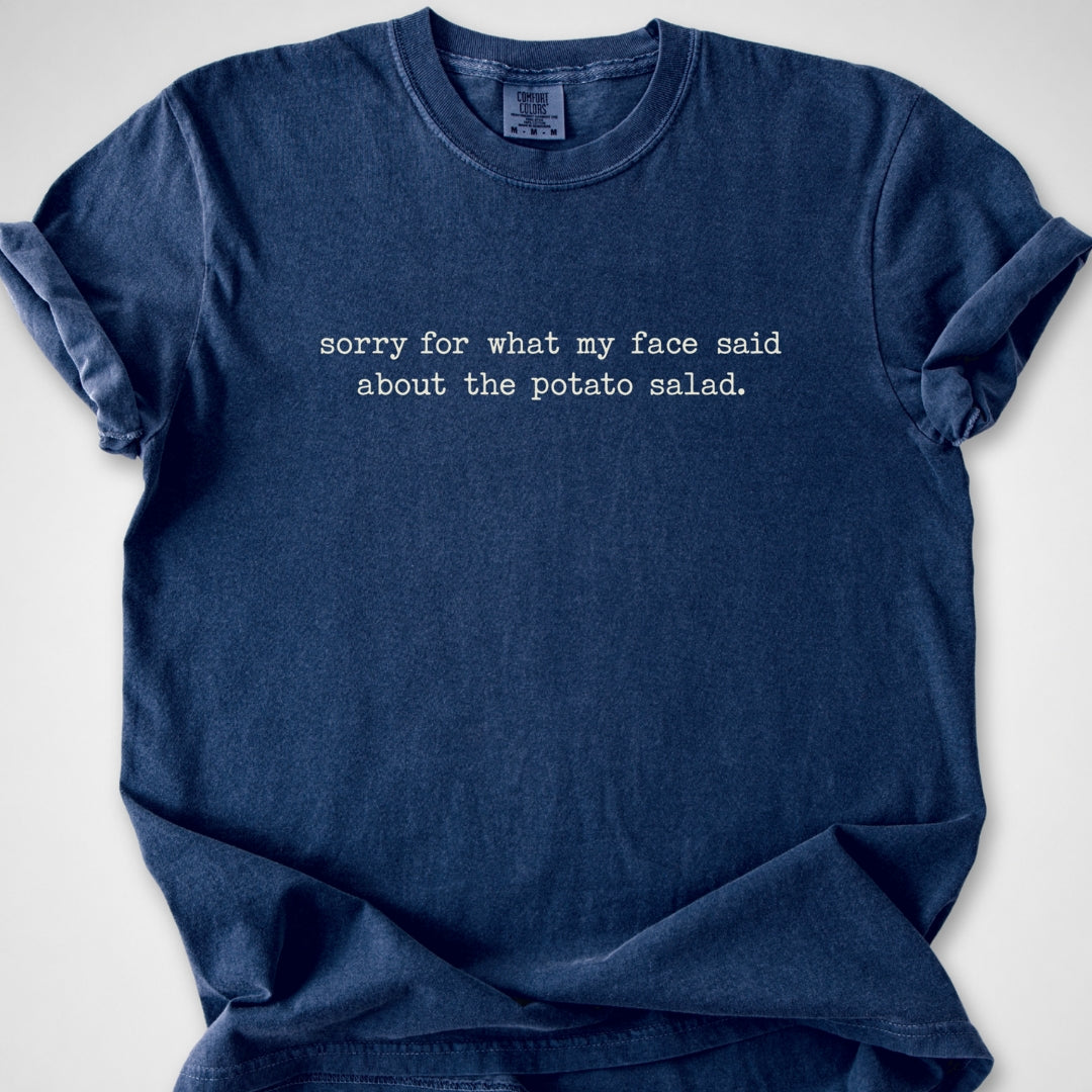 True Navy