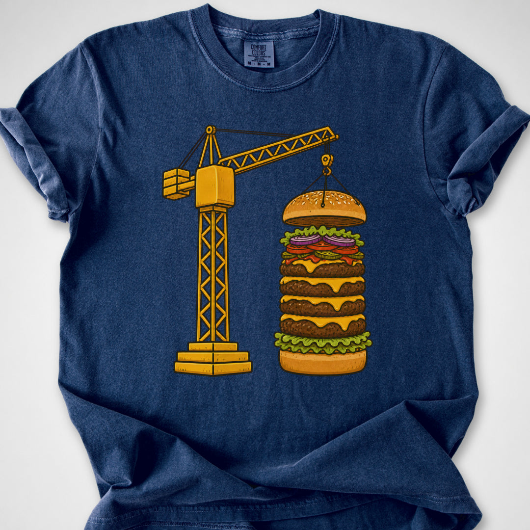 True Navy