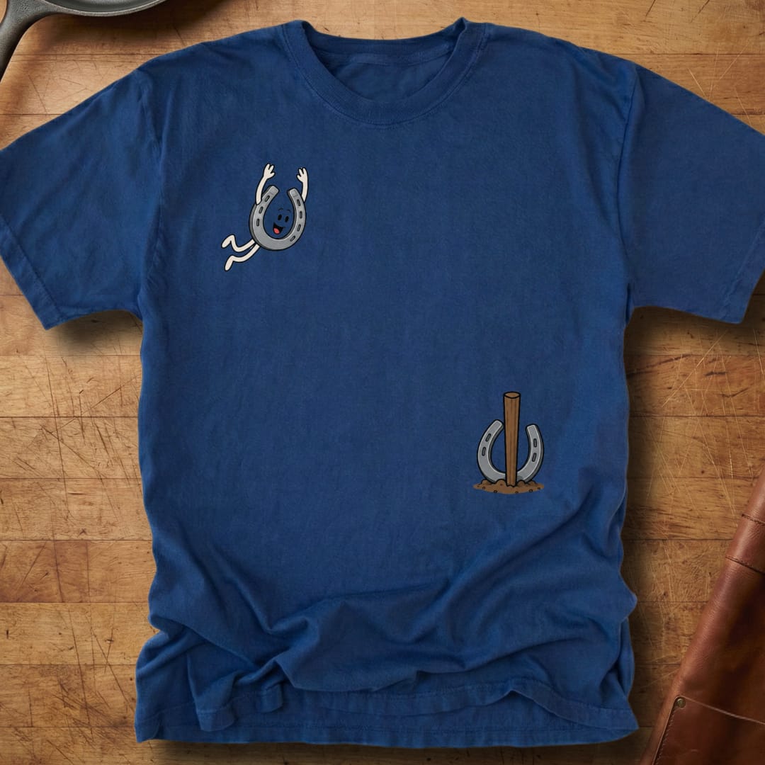 True Navy