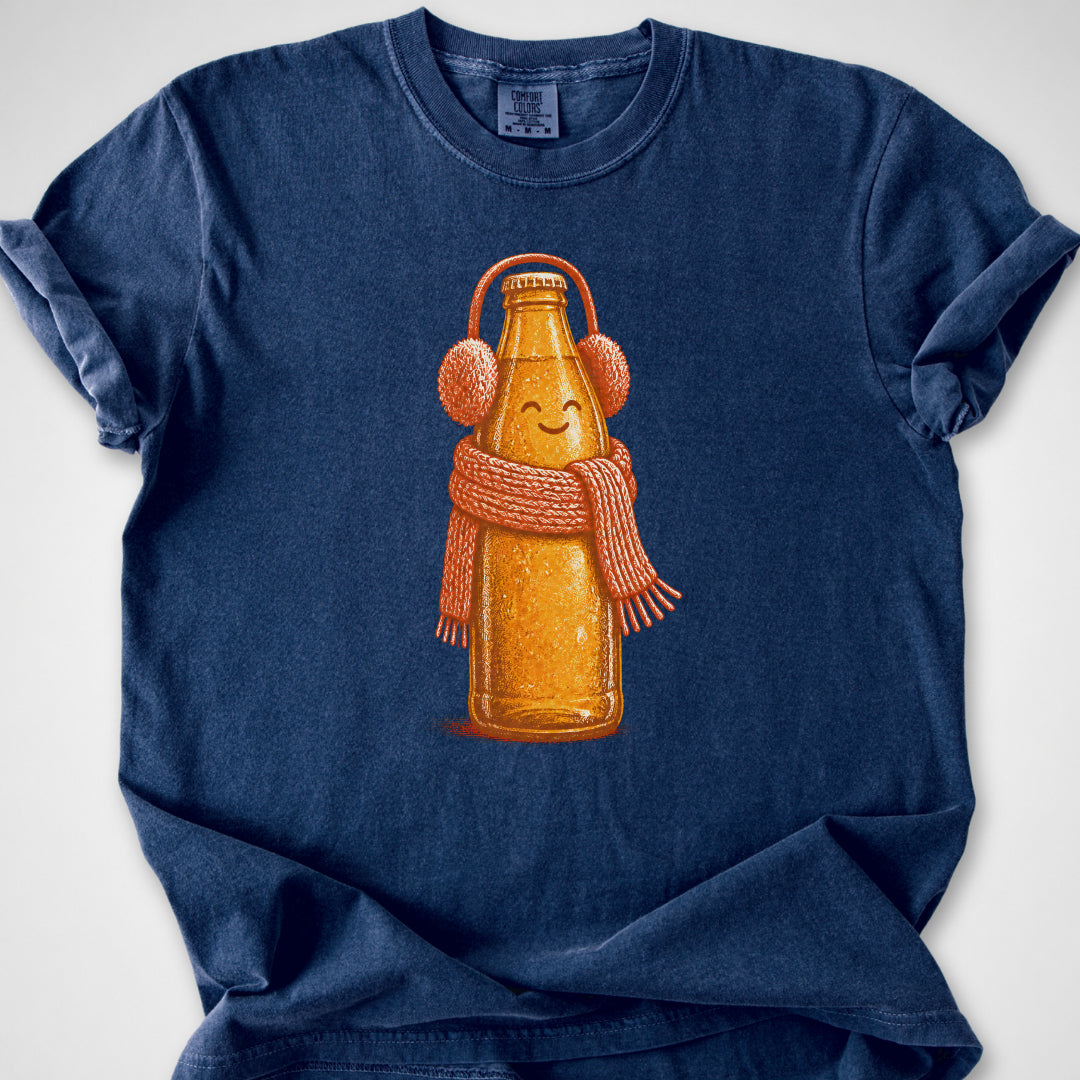 True Navy