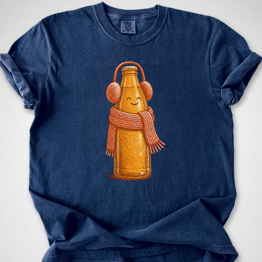 True Navy