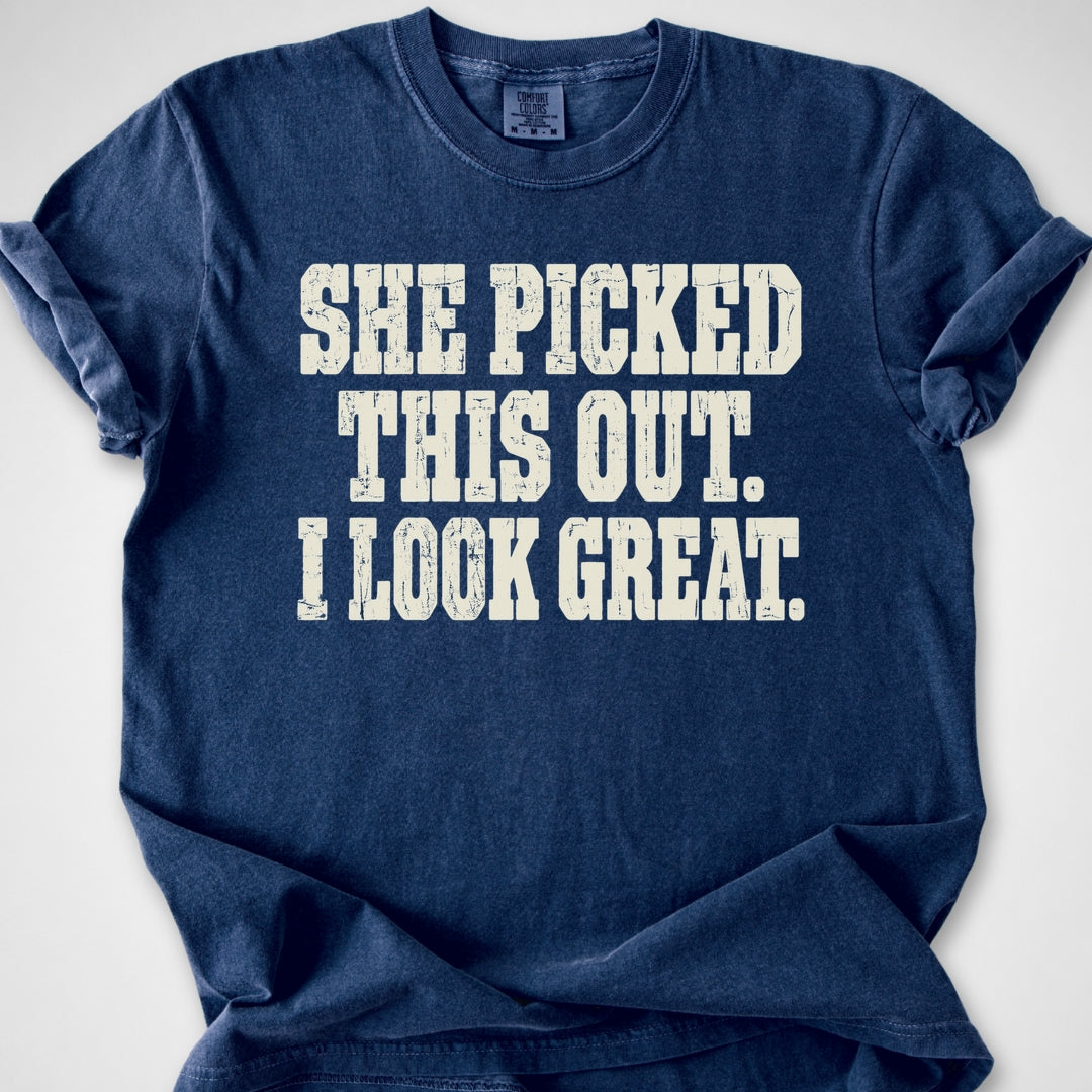 True Navy