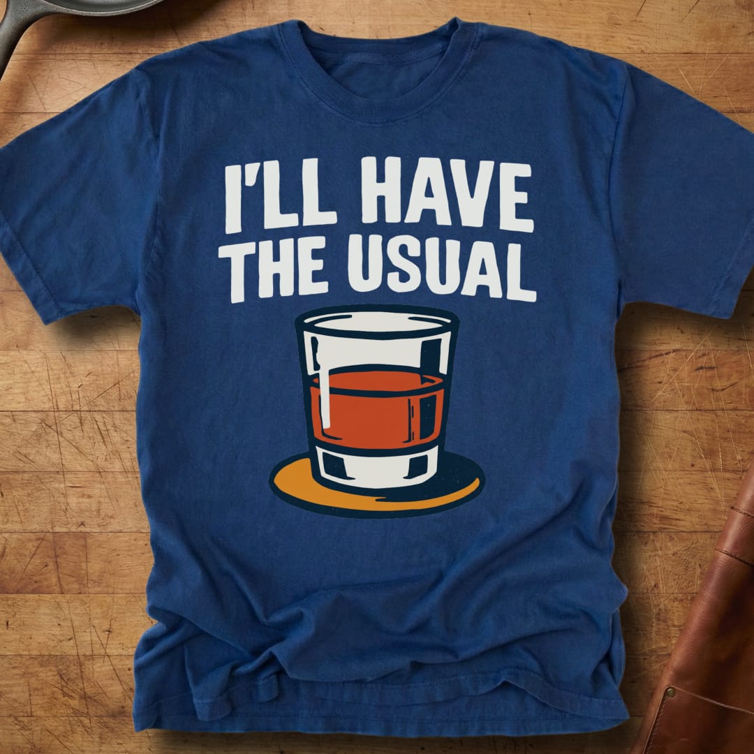 True Navy