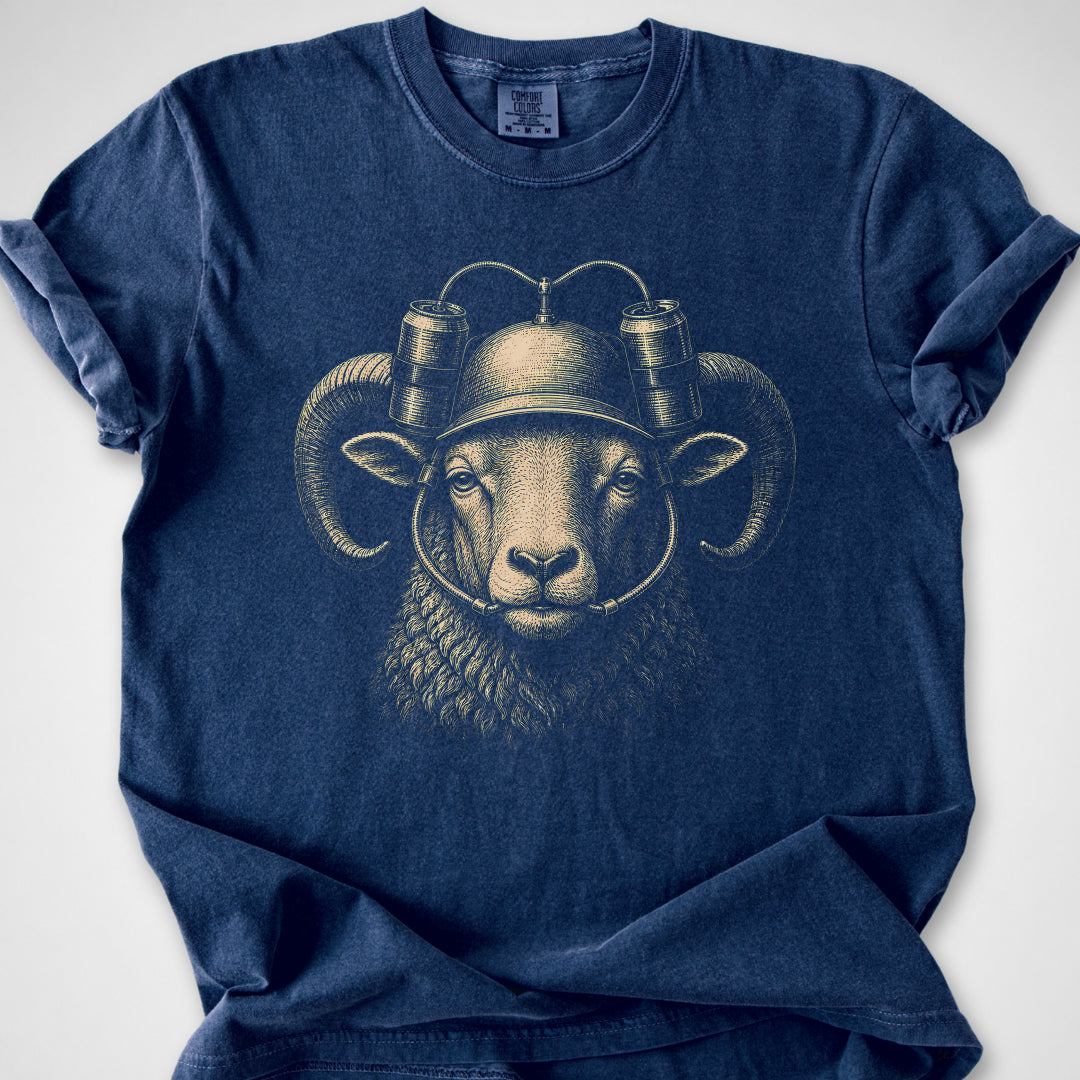 True Navy