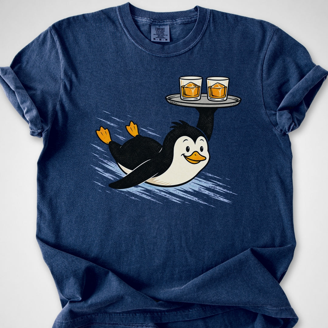 True Navy